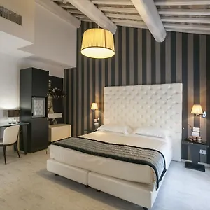 Nazionale Hotel Ferrare