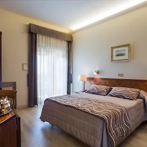 Cacciani Hotel Frascati