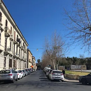 Ortigia Twin Gasthof
